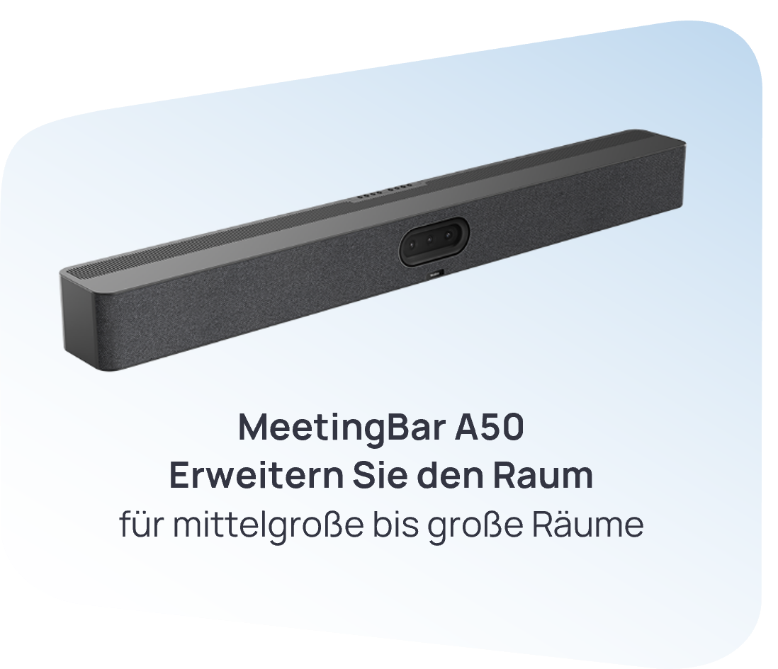 Gerät 3